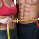 Illustration for article titled Best Weight Loss Supplements For Women